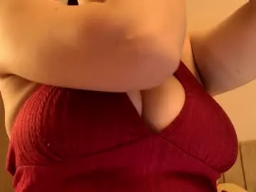 anabel054 – webcam model profile photo Image 13