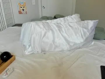 anabel054 – webcam model profile photo Image 3