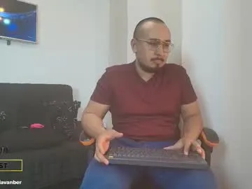 realtryit – webcam model profile photo Image 13