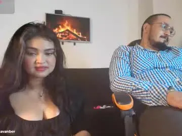 realtryit – webcam model profile photo Image 17