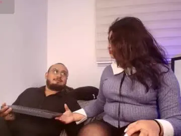 realtryit – webcam model profile photo Image 8