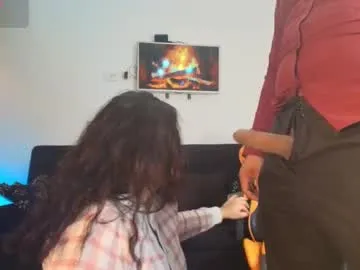 realtryit – webcam model profile photo Image 9