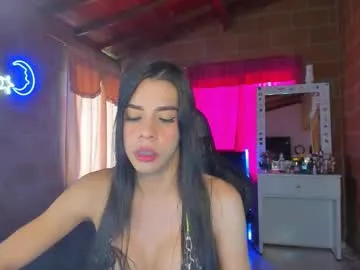 realtryit – webcam model profile photo Image 15