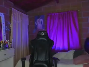 realtryit – webcam model profile photo Image 9