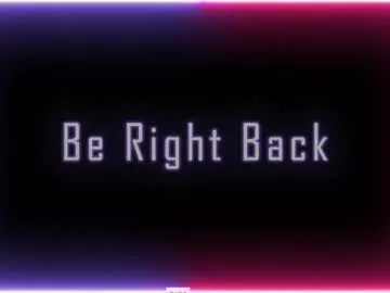 oh_julie – webcam model profile photo Image 14