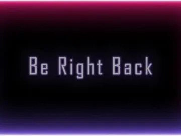 oh_julie – webcam model profile photo Image 2