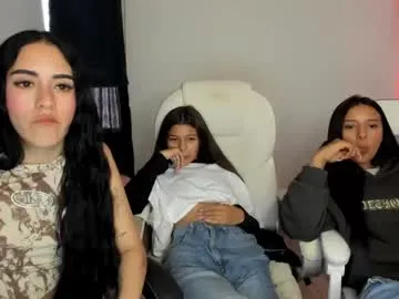 kaylie_xxx – webcam model profile photo