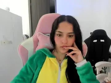 biancaaa07 – webcam model profile photo Image 15