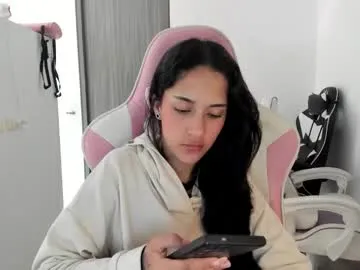 biancaaa07 – webcam model profile photo Image 17