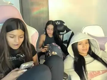 biancaaa07 – webcam model profile photo Image 4