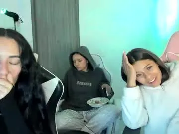 biancaaa07 – webcam model profile photo Image 5