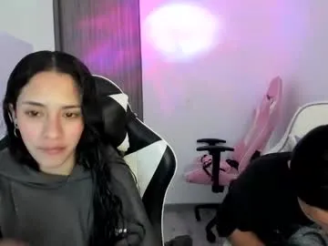 biancaaa07 – webcam model profile photo Image 7