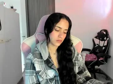 biancaaa07 – webcam model profile photo Image 8