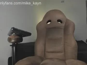 ErikaBonnie – webcam model profile photo Image 7