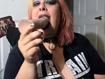 electra_queen1 – webcam model profile photo Image 8