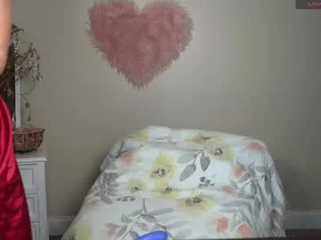 wet_dreamm22 – webcam model profile photo Image 12