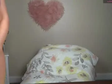 wet_dreamm22 – webcam model profile photo Image 17