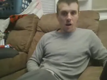 nympho_nathy_sophi – webcam model profile photo Image 13