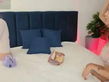 anny54784 – webcam model profile photo Image 13