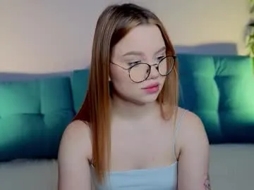 anny54784 – webcam model profile photo Image 18