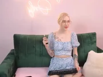 anny54784 – webcam model profile photo Image 4