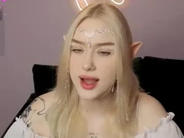 anny54784 – webcam model profile photo Image 5