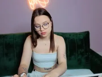 anny54784 – webcam model profile photo Image 6