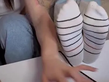 anny54784 – webcam model profile photo Image 7