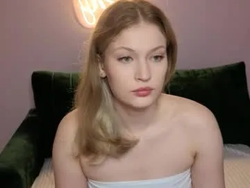 anny54784 – webcam model profile photo Image 9