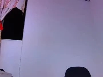 realtryit – webcam model profile photo Image 19