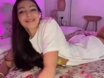 angelsofaurora – webcam model profile photo Image 13