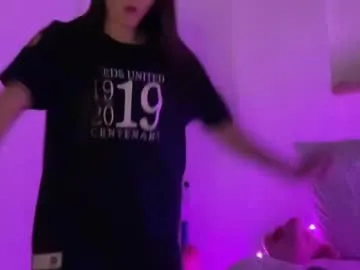 angelsofaurora – webcam model profile photo Image 14