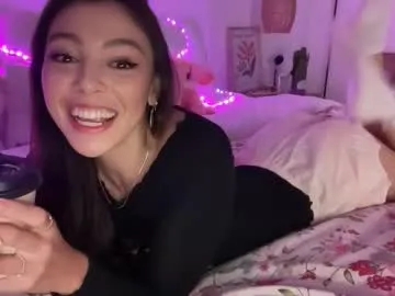 angelsofaurora – webcam model profile photo Image 15