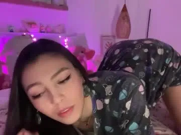 angelsofaurora – webcam model profile photo Image 16