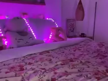 angelsofaurora – webcam model profile photo Image 17