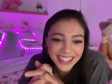 angelsofaurora – webcam model profile photo Image 2