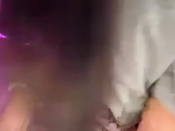 angelsofaurora – webcam model profile photo Image 5