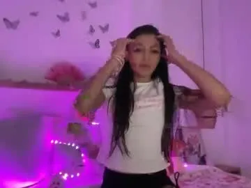 angelsofaurora – webcam model profile photo Image 6