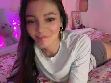 angelsofaurora – webcam model profile photo Image 7