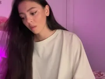 angelsofaurora – webcam model profile photo Image 9