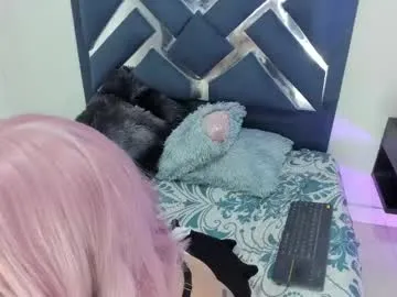 cintylovely – webcam model profile photo Image 3