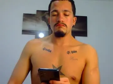 cyanide_candys – webcam model profile photo Image 7