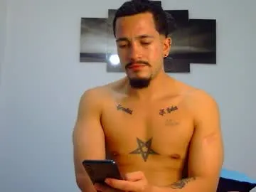 cyanide_candys – webcam model profile photo Image 8