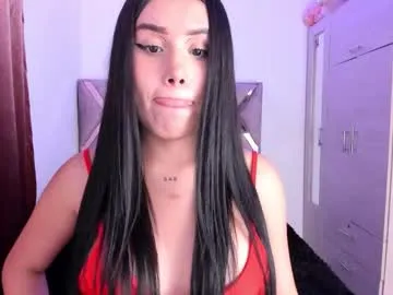 heaven_gall_ – webcam model profile photo Image 2