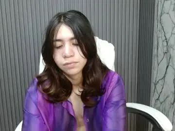 oliviaowens – webcam model profile photo Image 16