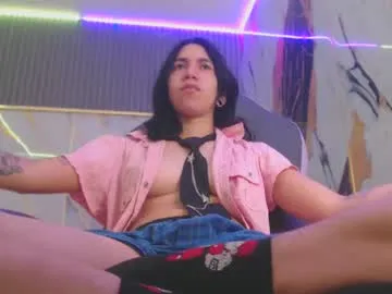 oliviaowens – webcam model profile photo Image 18