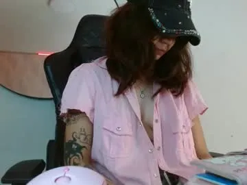 oliviaowens – webcam model profile photo Image 8