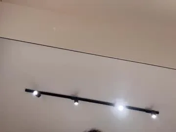 alicewest_ – webcam model profile photo Image 19