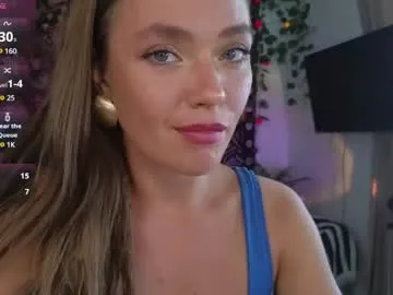 anabel054 – webcam model profile photo Image 2