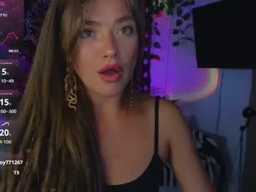 anabel054 – webcam model profile photo Image 9